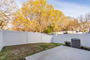 4629 Great Egret Wy, Raleigh, NC 27616 - Photo 33