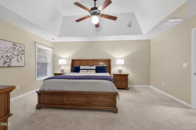 200 Shorehouse Way, Holly Springs, NC 27540 - Photo 27