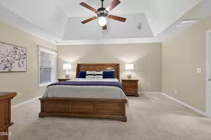 200 Shorehouse Way, Holly Springs, NC 27540 - Photo 27