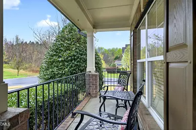 200 Shorehouse Way, Holly Springs, NC 27540 - Photo 5