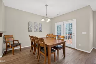 200 Shorehouse Way, Holly Springs, NC 27540 - Photo 15