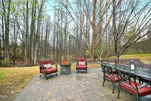 200 Shorehouse Way, Holly Springs, NC 27540 - Photo 47