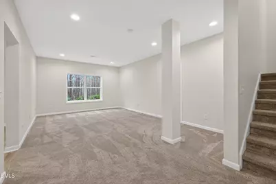 200 Shorehouse Way, Holly Springs, NC 27540 - Photo 37