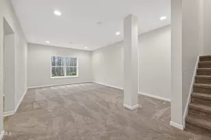 200 Shorehouse Way, Holly Springs, NC 27540 - Photo 37