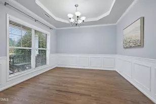 200 Shorehouse Way, Holly Springs, NC 27540 - Photo 7