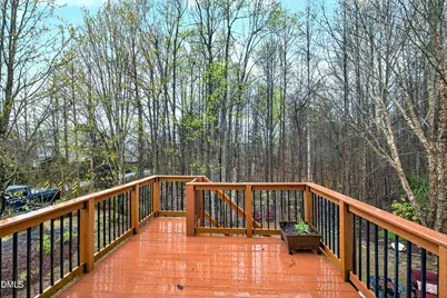 200 Shorehouse Way, Holly Springs, NC 27540 - Photo 45