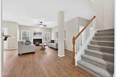 200 Shorehouse Way, Holly Springs, NC 27540 - Photo 9