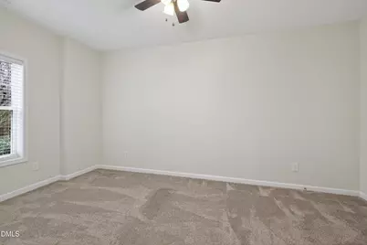 200 Shorehouse Way, Holly Springs, NC 27540 - Photo 41