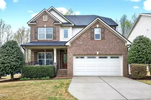 200 Shorehouse Way, Holly Springs, NC 27540 - Photo 3