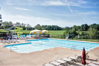 200 Shorehouse Way, Holly Springs, NC 27540 - Photo 53