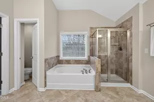 200 Shorehouse Way, Holly Springs, NC 27540 - Photo 29