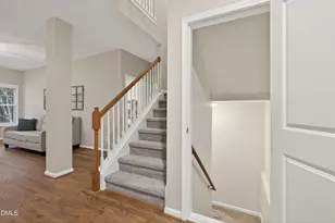 200 Shorehouse Way, Holly Springs, NC 27540 - Photo 23