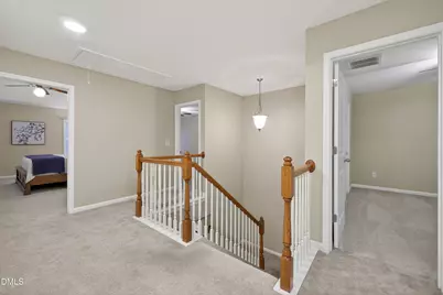 200 Shorehouse Way, Holly Springs, NC 27540 - Photo 25