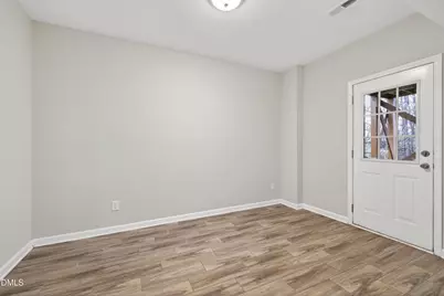 200 Shorehouse Way, Holly Springs, NC 27540 - Photo 43