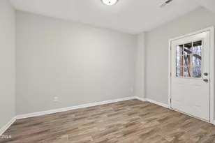 200 Shorehouse Way, Holly Springs, NC 27540 - Photo 43