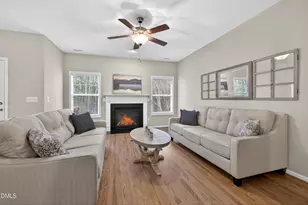 200 Shorehouse Way, Holly Springs, NC 27540 - Photo 11