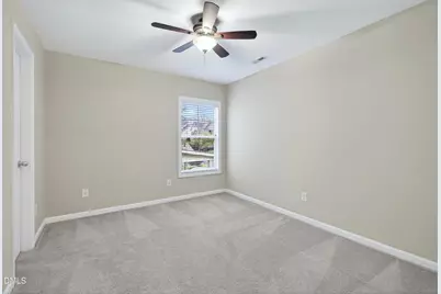 200 Shorehouse Way, Holly Springs, NC 27540 - Photo 33