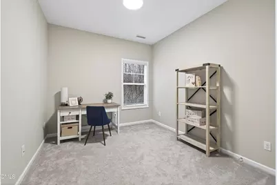 200 Shorehouse Way, Holly Springs, NC 27540 - Photo 21