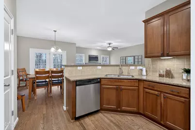 200 Shorehouse Way, Holly Springs, NC 27540 - Photo 17