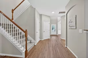 200 Shorehouse Way, Holly Springs, NC 27540 - Photo 19