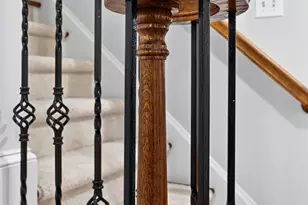 2837 Cameron Pond Dr, Cary, NC 27519 - Photo 31