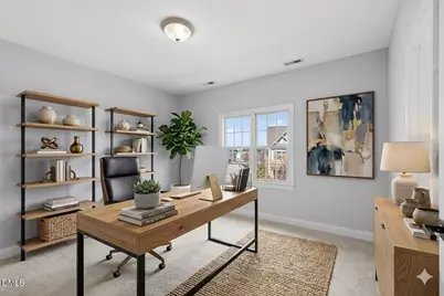 2837 Cameron Pond Drive, Cary, NC 27519 - Photo 43