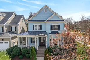 2837 Cameron Pond Dr, Cary, NC 27519 - Photo 3