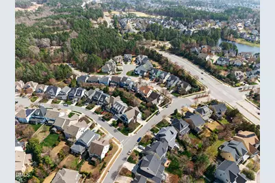 2837 Cameron Pond Drive, Cary, NC 27519 - Photo 57