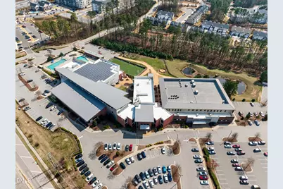 2837 Cameron Pond Drive, Cary, NC 27519 - Photo 65