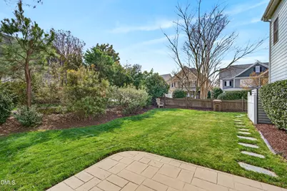 2837 Cameron Pond Drive, Cary, NC 27519 - Photo 53