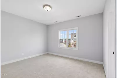 2837 Cameron Pond Drive, Cary, NC 27519 - Photo 45