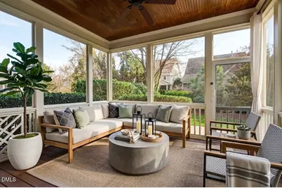 2837 Cameron Pond Drive, Cary, NC 27519 - Photo 49