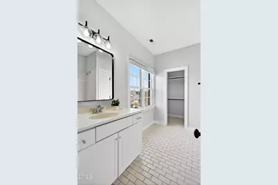 2837 Cameron Pond Drive, Cary, NC 27519 - Photo 45