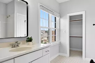 2837 Cameron Pond Dr, Cary, NC 27519 - Photo 45