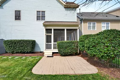 2837 Cameron Pond Drive, Cary, NC 27519 - Photo 51