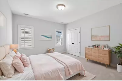 2837 Cameron Pond Drive, Cary, NC 27519 - Photo 41