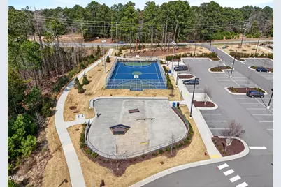2837 Cameron Pond Drive, Cary, NC 27519 - Photo 69