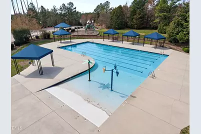 2837 Cameron Pond Drive, Cary, NC 27519 - Photo 59