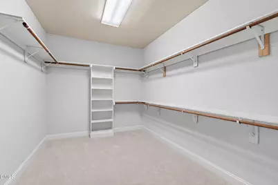 2837 Cameron Pond Drive, Cary, NC 27519 - Photo 37