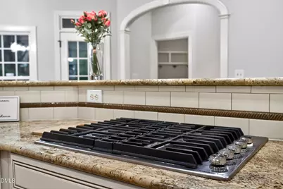 2837 Cameron Pond Drive, Cary, NC 27519 - Photo 25