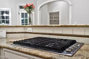 2837 Cameron Pond Dr, Cary, NC 27519 - Photo 25