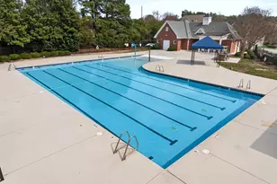 2837 Cameron Pond Dr, Cary, NC 27519 - Photo 59