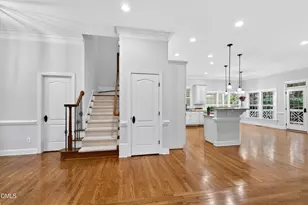 2837 Cameron Pond Dr, Cary, NC 27519 - Photo 17