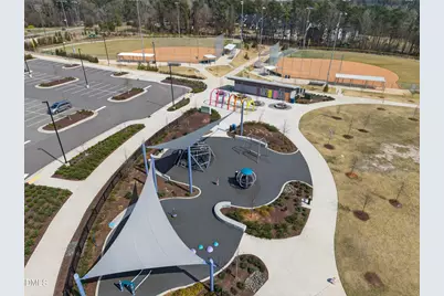 2837 Cameron Pond Drive, Cary, NC 27519 - Photo 67