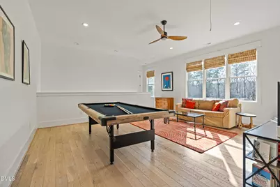 110 Rosemont Lane, Chapel Hill, NC 27516 - Photo 29