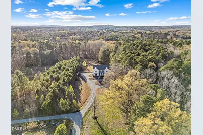 110 Rosemont Lane, Chapel Hill, NC 27516 - Photo 49