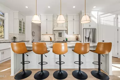 110 Rosemont Lane, Chapel Hill, NC 27516 - Photo 9