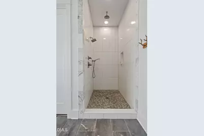 110 Rosemont Lane, Chapel Hill, NC 27516 - Photo 39