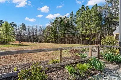 110 Rosemont Lane, Chapel Hill, NC 27516 - Photo 27