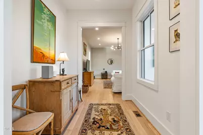 110 Rosemont Lane, Chapel Hill, NC 27516 - Photo 7